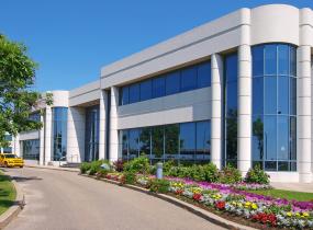 AgriTech Companies