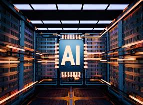 Artificial Intelligence Companies